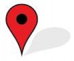 gallery/maps