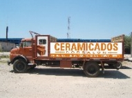 gallery/camion1