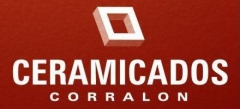 gallery/ceramicados1