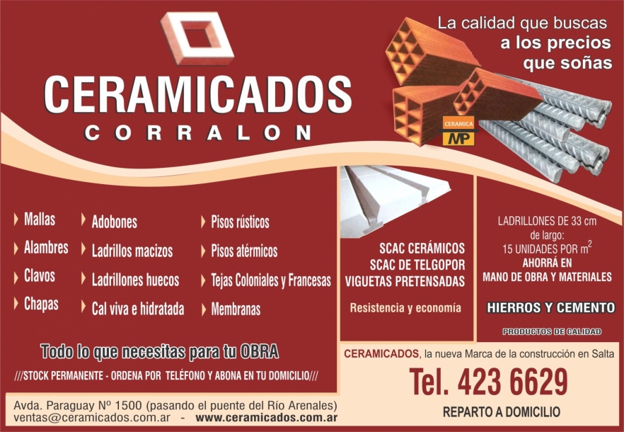 gallery/ceramicados