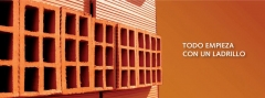 gallery/527549_212688562197140_1554855438_n