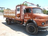 gallery/camion